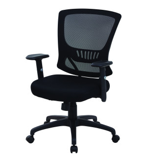 AOSP em91027-3 Office Chair